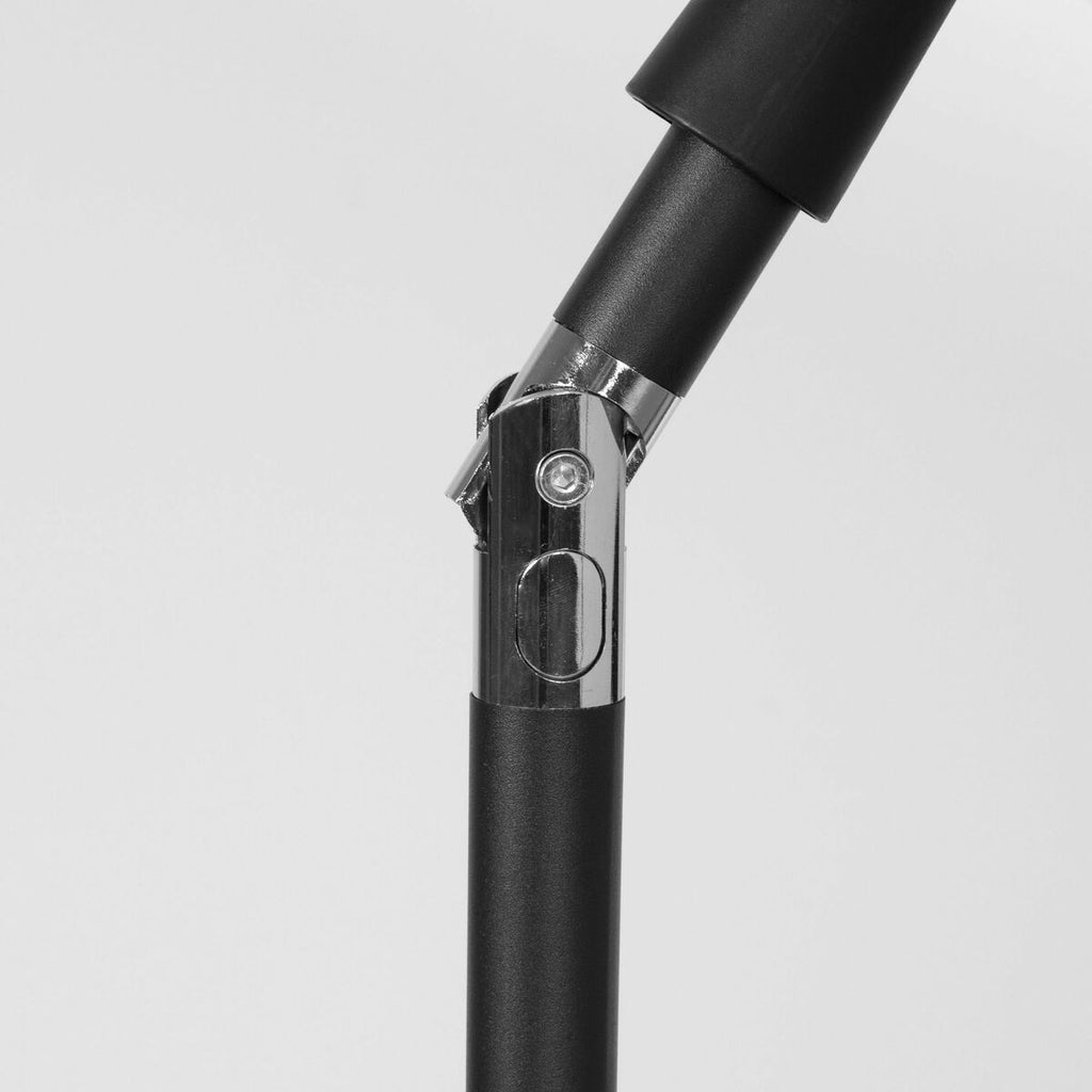 V4H61DF424FE00D78E9666454926E248E81R6189505P6