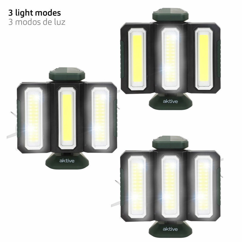 V3HE2431C6D309C036BB2820F57D7B1A220R5545046P2