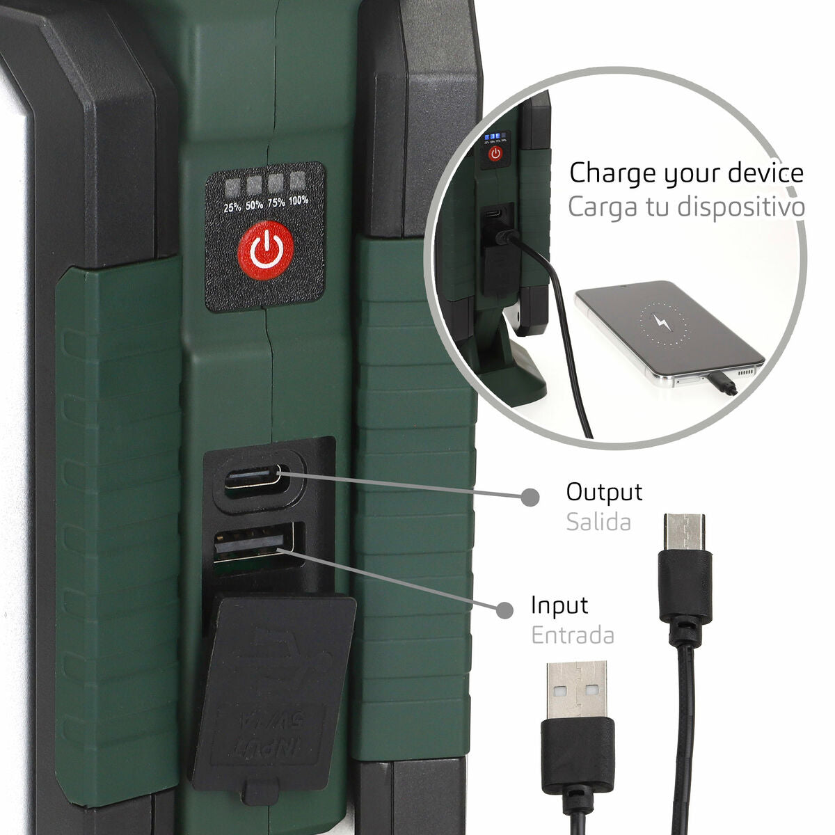 V3HF4003968B496C99E86DF8A2CC9B5856DR5545047P3