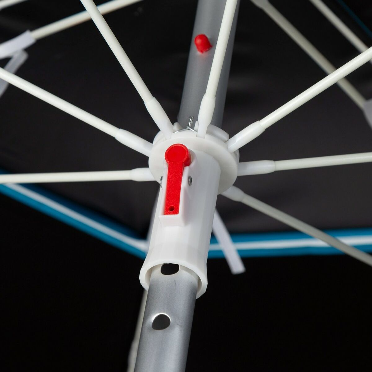 V6H625403B654AB421BE1D31F6E8EF8A70CR6189241P5