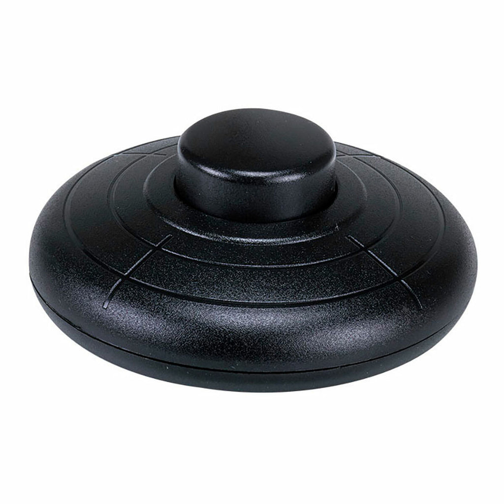 V2H06791A3EF33D778C1ED4399EABDB057BR6754868P1