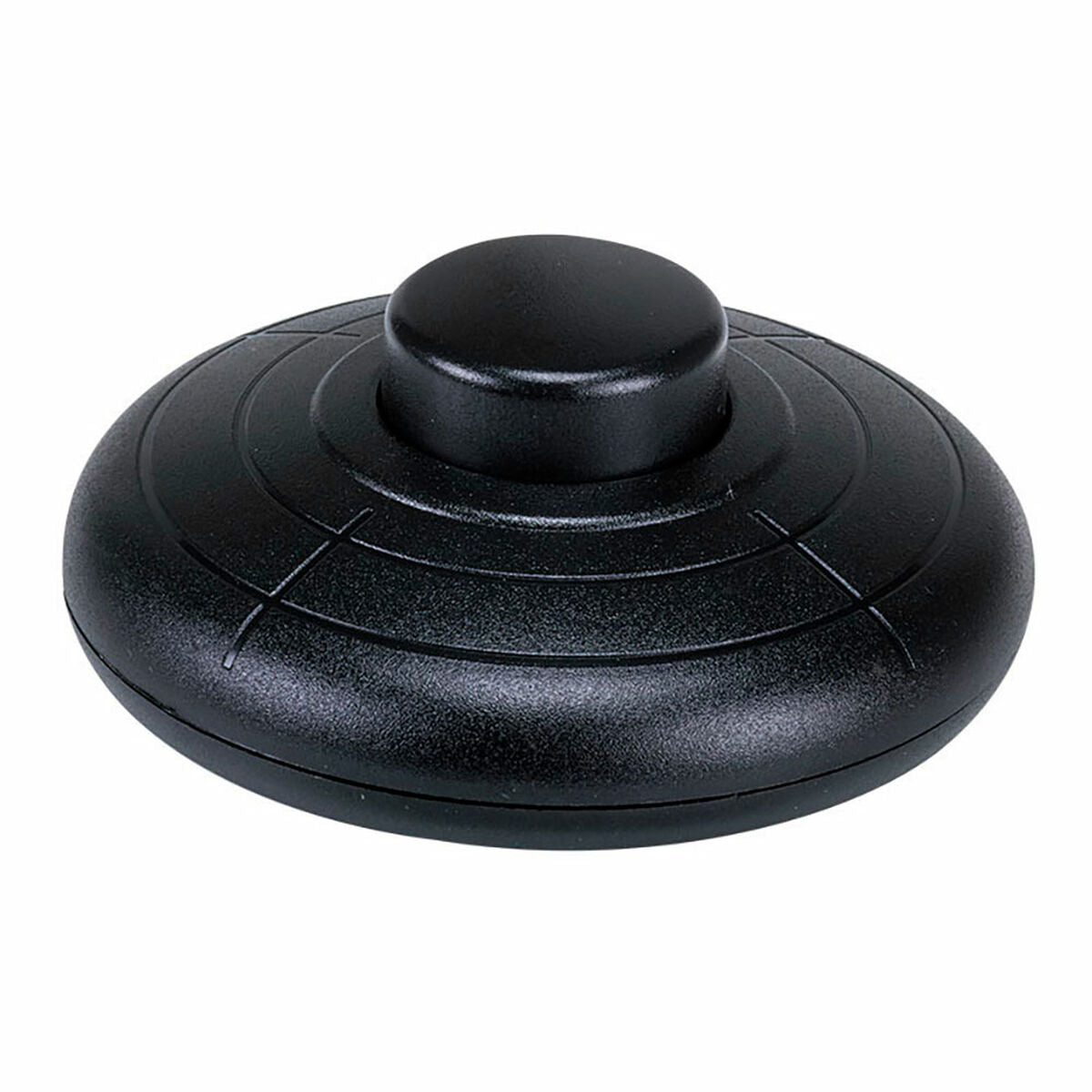 V2H06791A3EF33D778C1ED4399EABDB057BR6754868P1