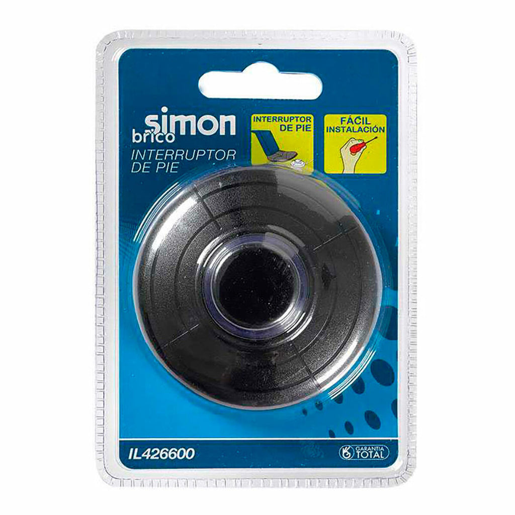 V2HC77224887CAE7EBE53383A557B8266B1R6754871P2