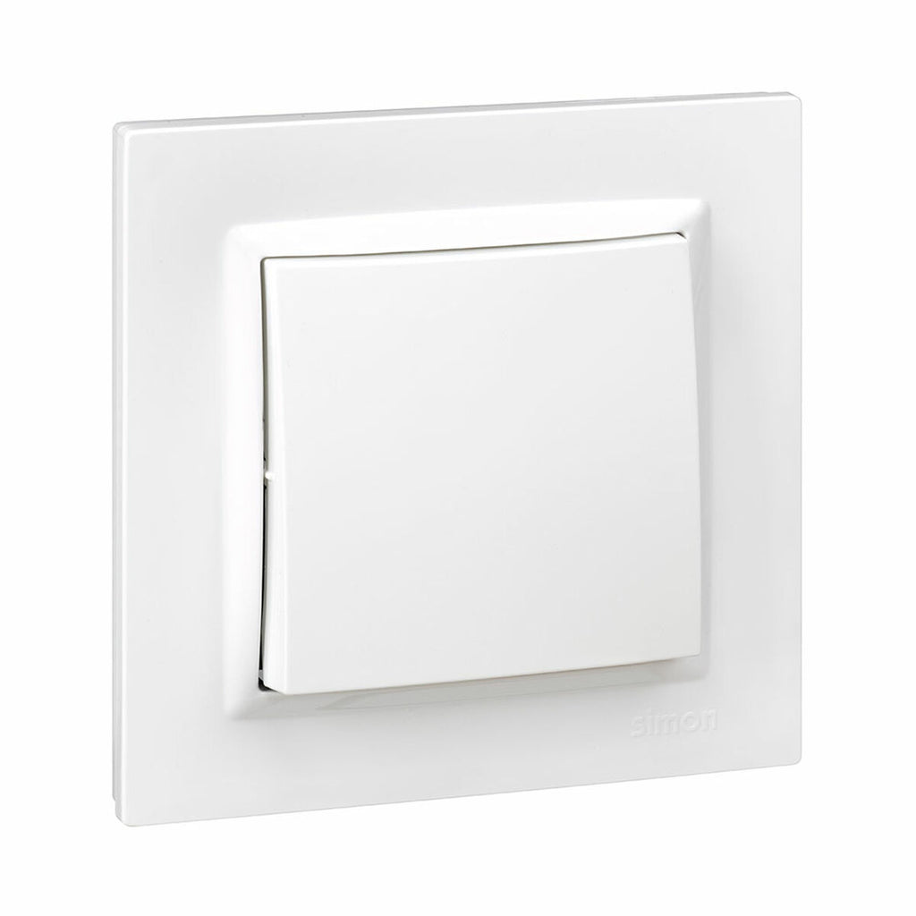 V4H404F988FBF981D83466949D620EBF0B6R5076837P2