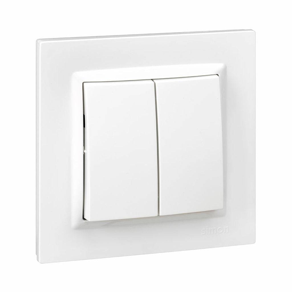 V4HE13FBB41768F516D36632C160BE51498R5076787P2