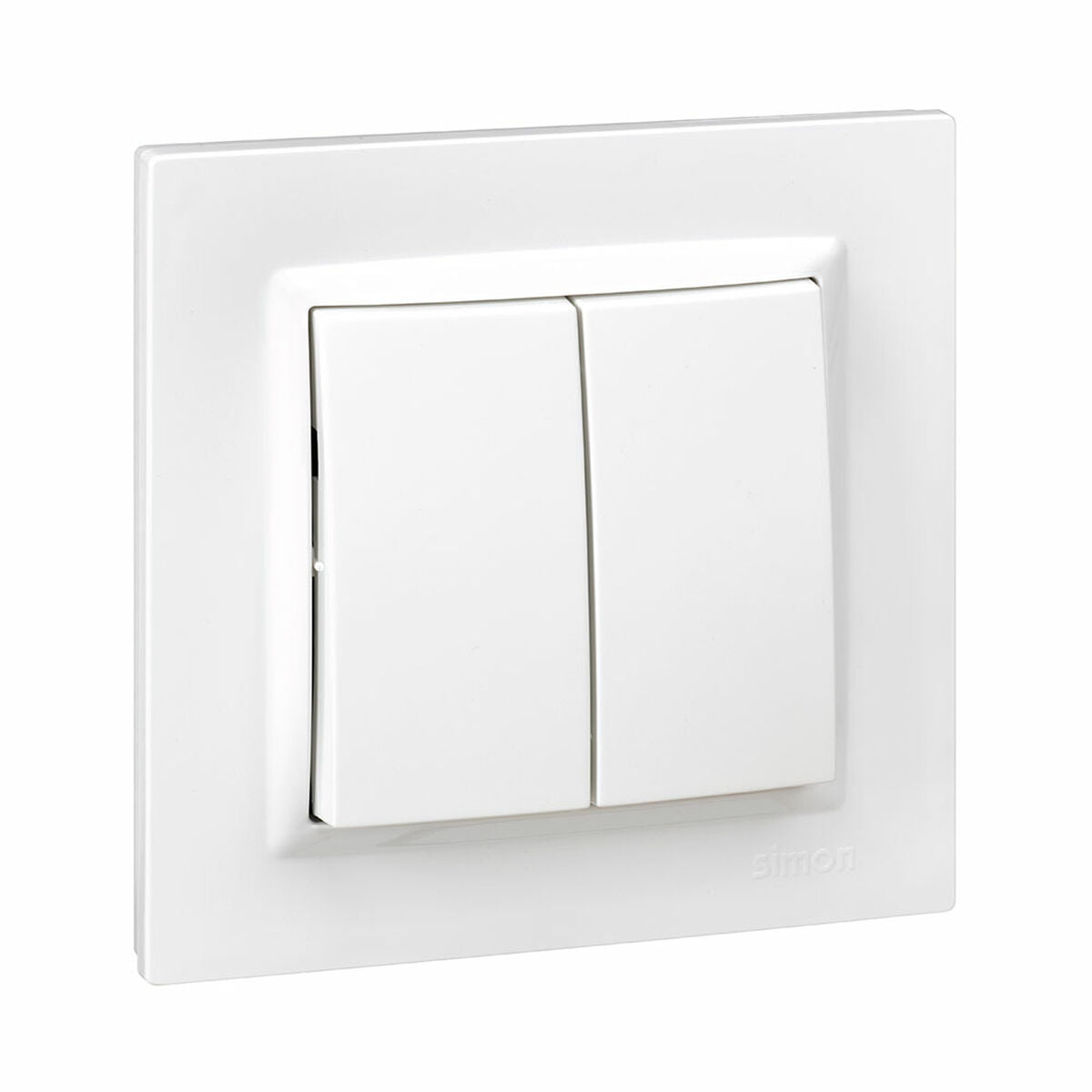 V4HE13FBB41768F516D36632C160BE51498R5076787P2