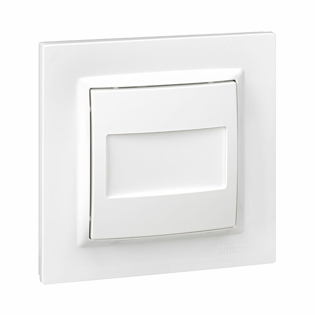 V4H1357FDCB16F65E83BDFBF9767286E09FR5076183P1