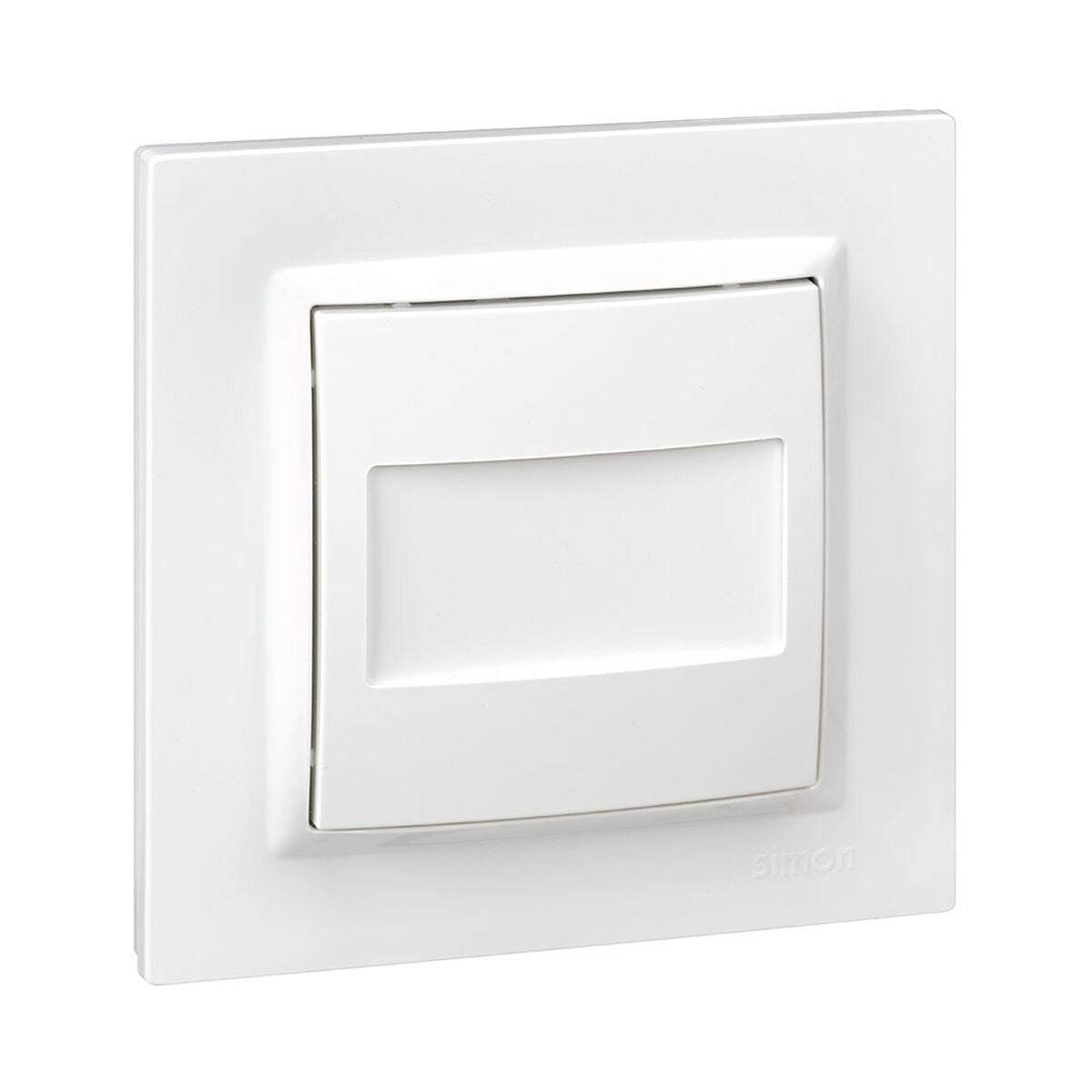 V4H1357FDCB16F65E83BDFBF9767286E09FR5076183P1