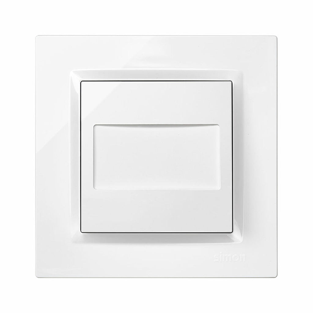 V4HAA79EC747D6B68438BFBDB1E981C4565R5076184P2