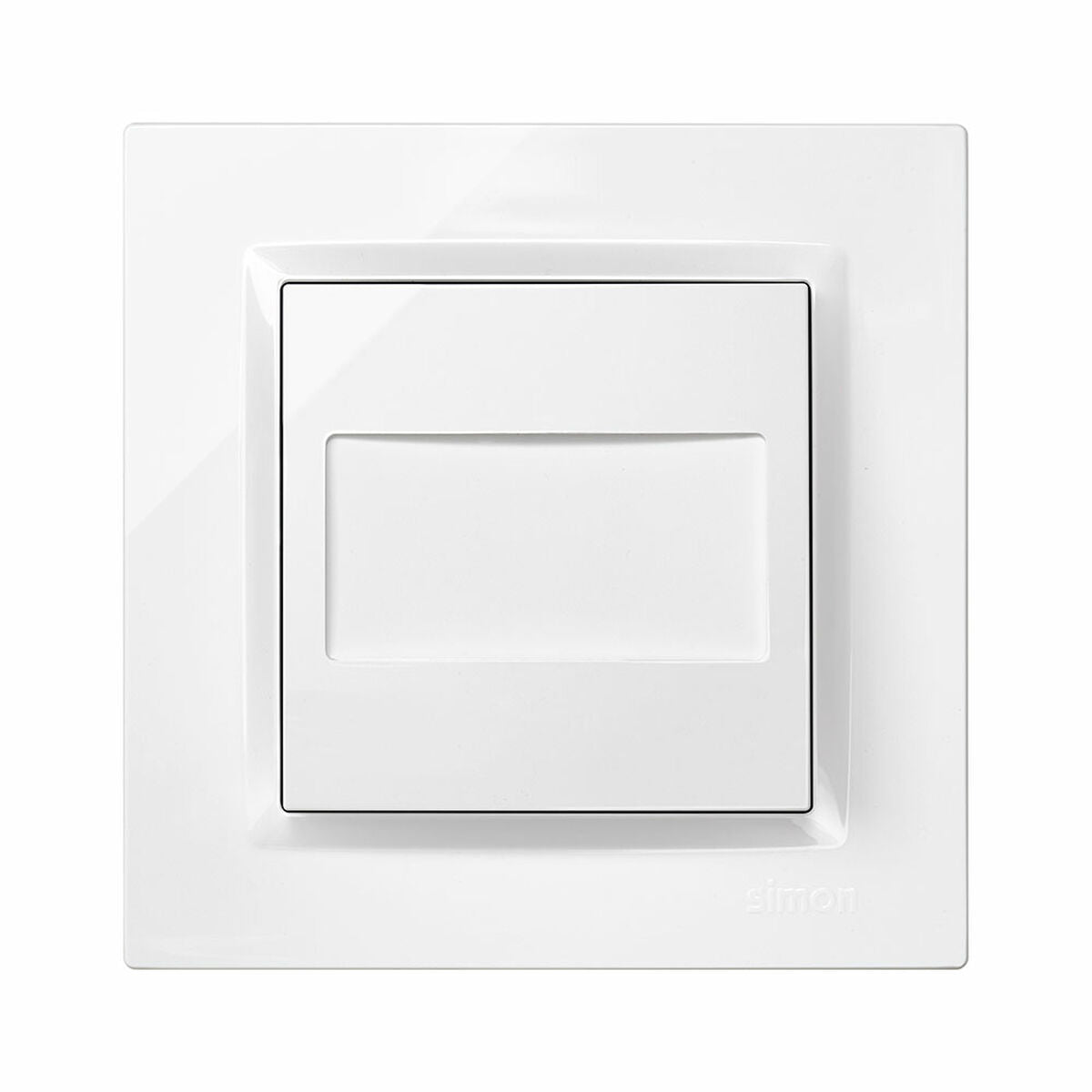 V4HAA79EC747D6B68438BFBDB1E981C4565R5076184P2