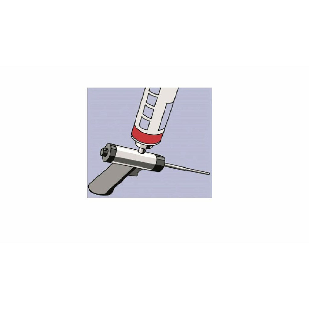 V7H442D1B6059AB0C28FE26E91E3DEF2984R3443768P3