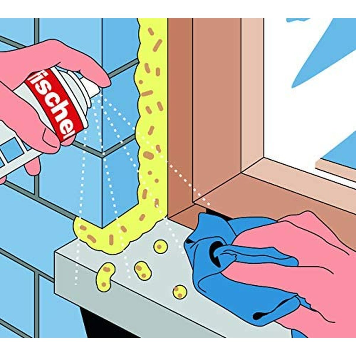 V7HD691374604B92493275711D6C8FB55CFR3443772P5