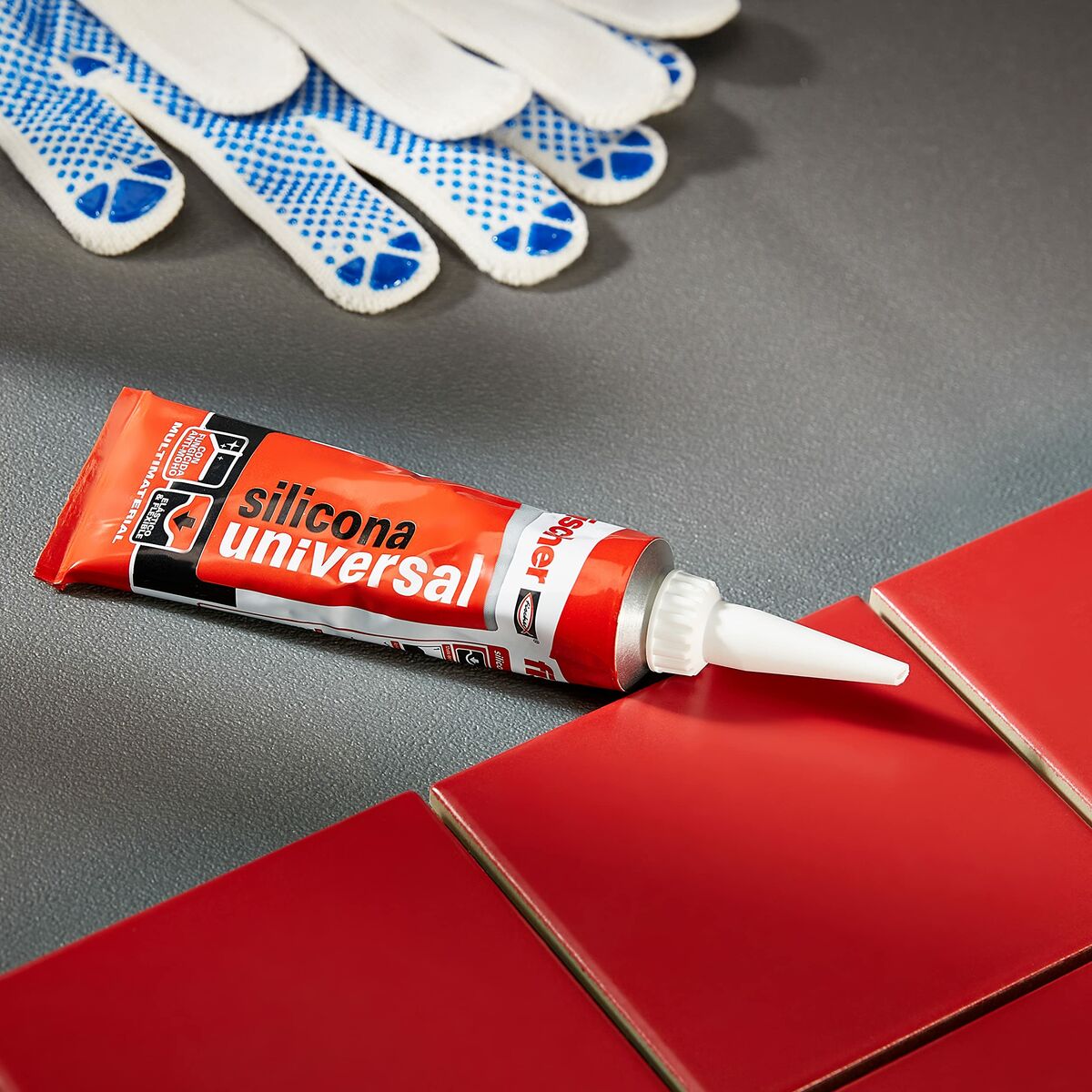 V7H719296265F6CF2B72180FA065DB6C053R3442191P3