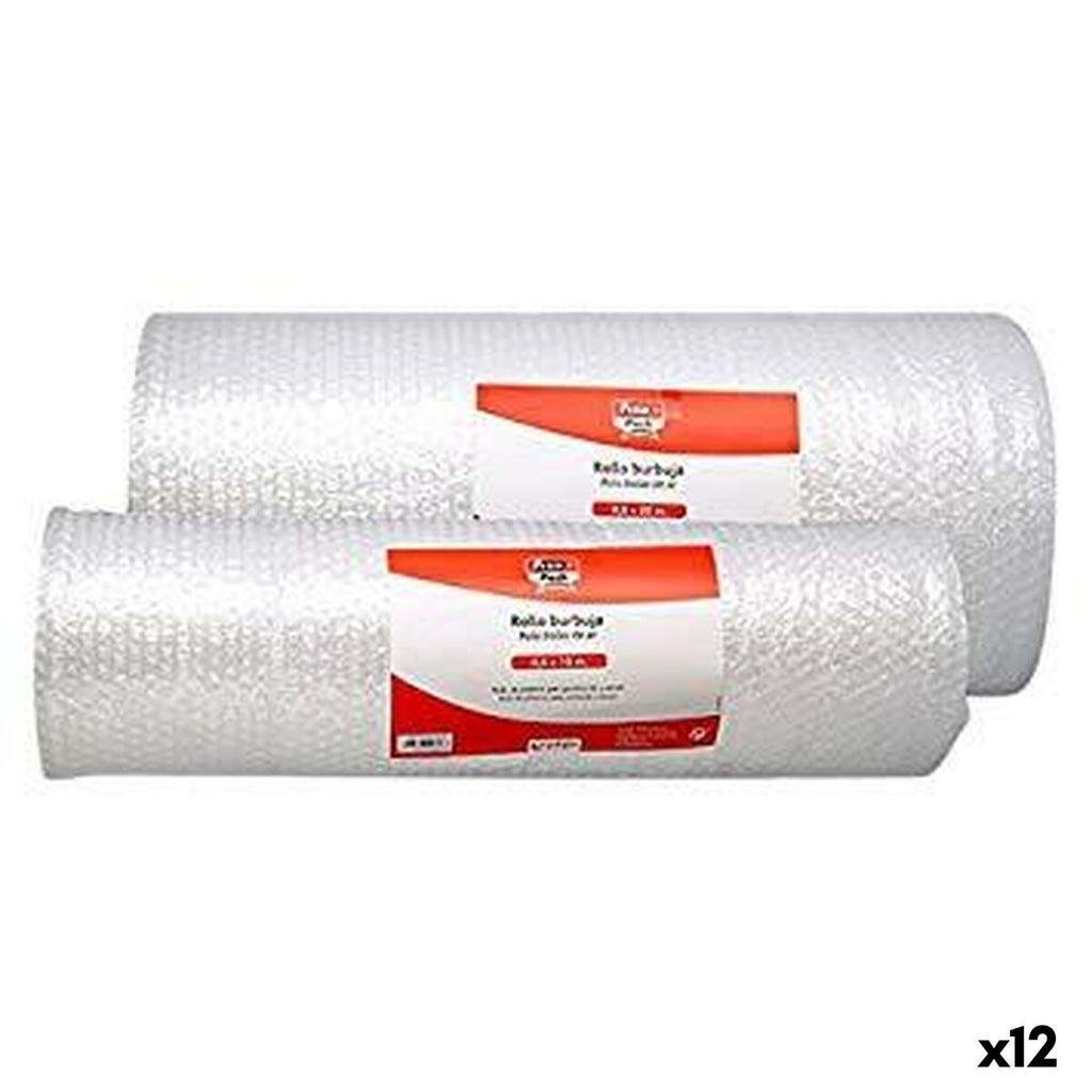 V2HC4FC668BB1DC1CA60D3DE16613CE7EF7R7374571P1