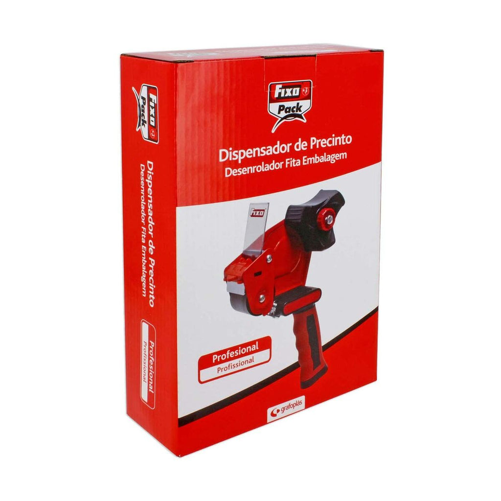 V5HDC4AE21203A2CEE37F030417E2DE1F62R7100612P3