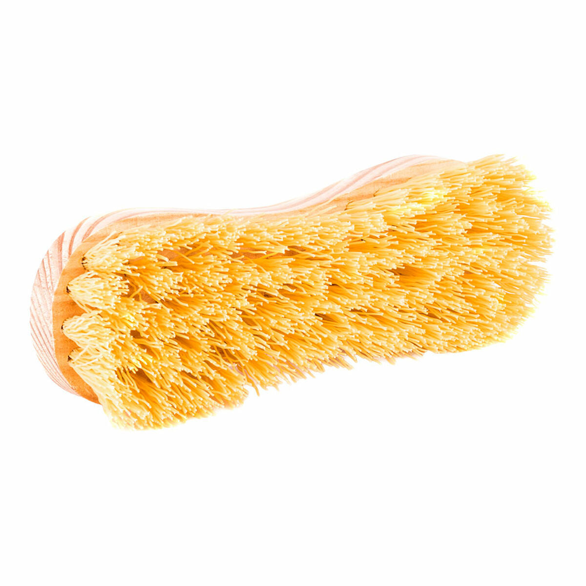 V2H0E6CD6B7161091229257108D8E8D0A2FR6716400P3