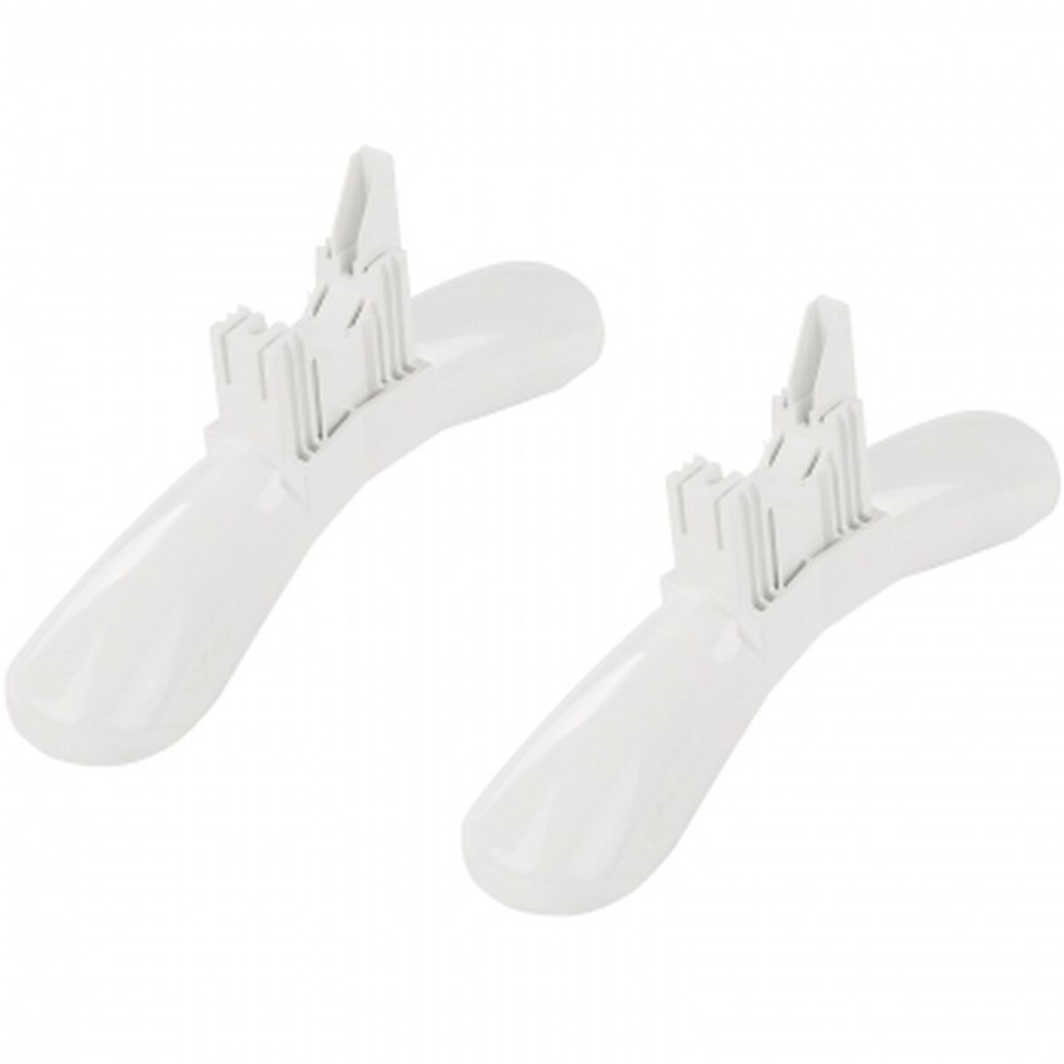 V4HA3FB43A9105D3389EDC25A7DC00B7F6AR5287829P1