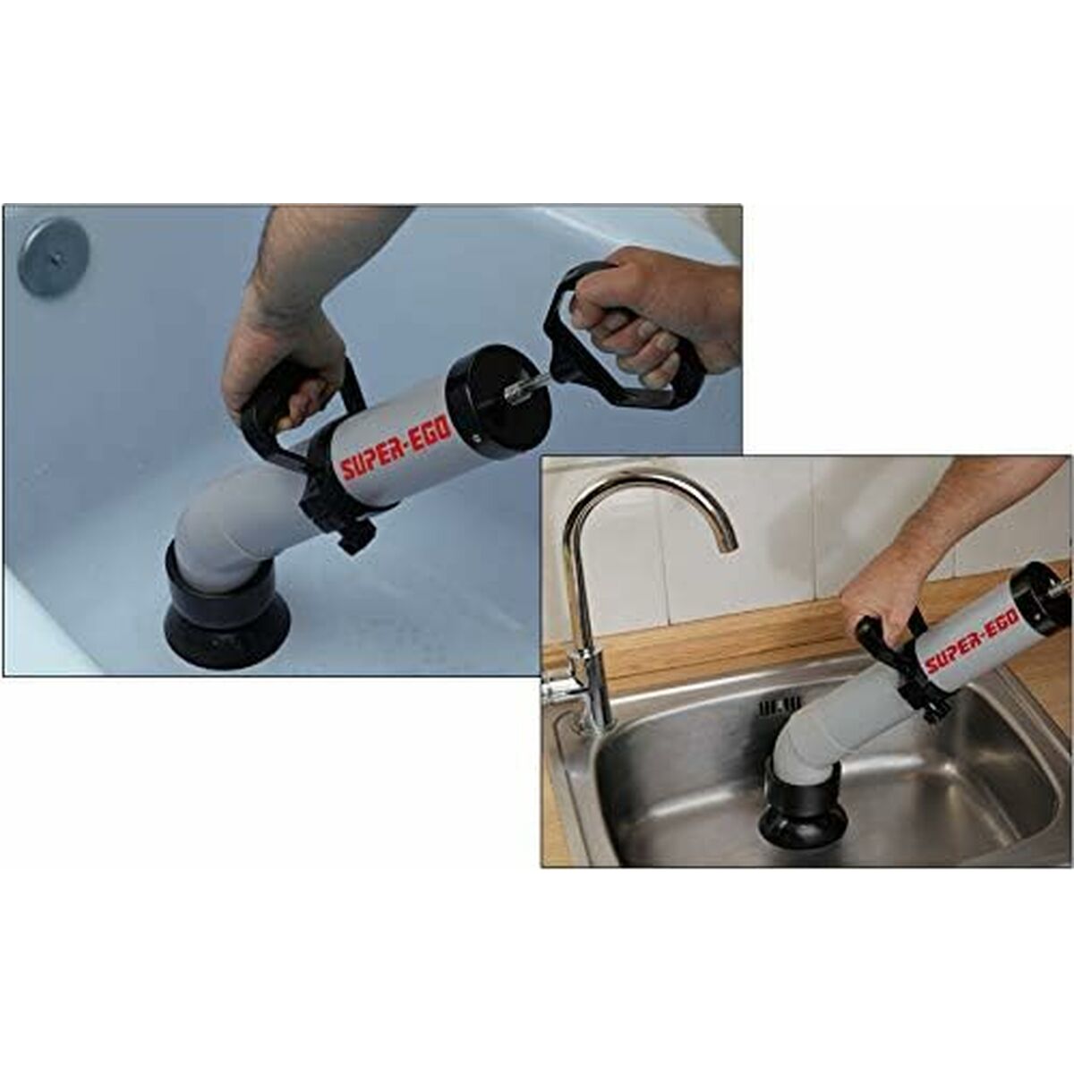 V5HD68C982579AF1667A98098B1BCB74156R3628708P4