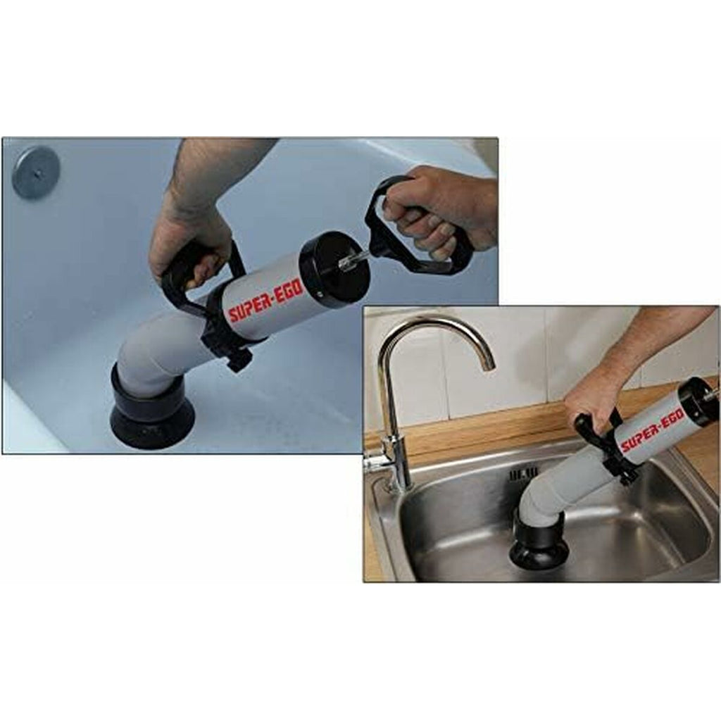 V5HD68C982579AF1667A98098B1BCB74156R3628708P4