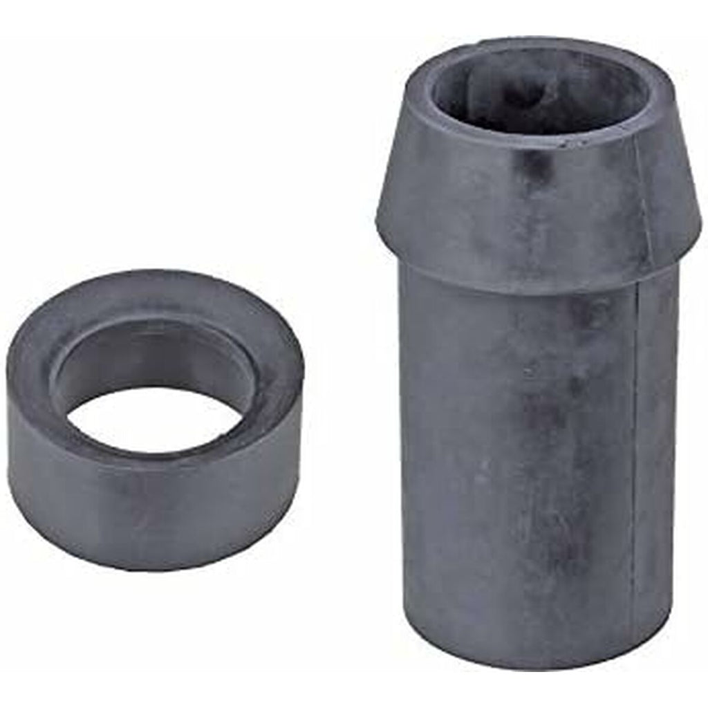 V5H71667F2C4E2B9B1A542B5351D96AD6EBR3628709P5