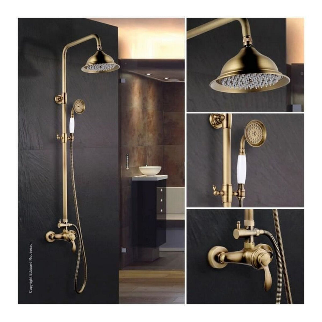 V6HFD7D4E303C6DEC914F2F4717DD785E3CR3435505P2