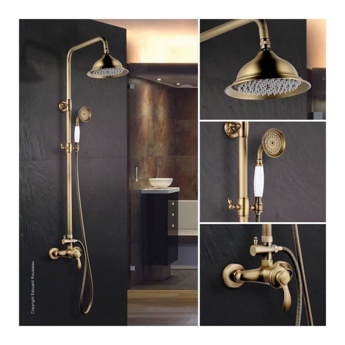 V6HFD7D4E303C6DEC914F2F4717DD785E3CR3435505P2