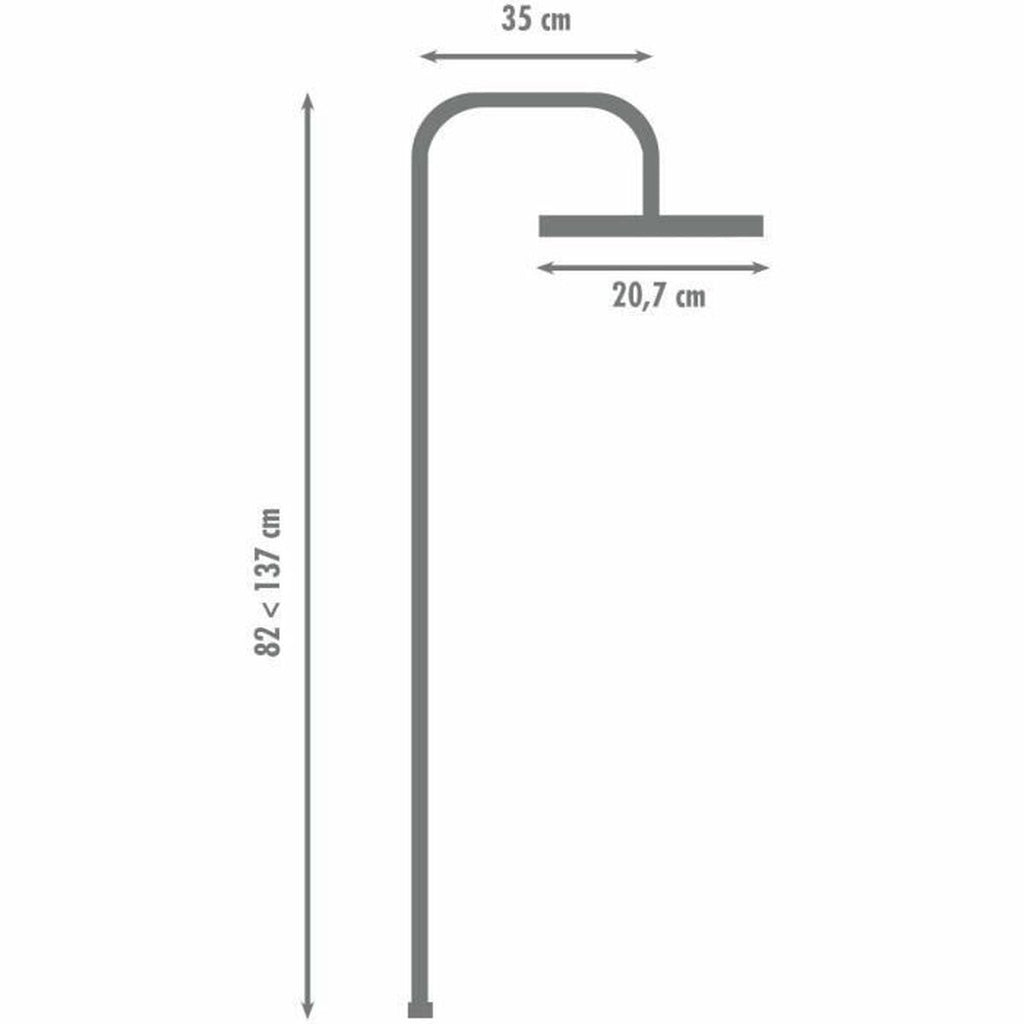 V2H7801004A47FAA28D3A45D646F2488558R5996245P2