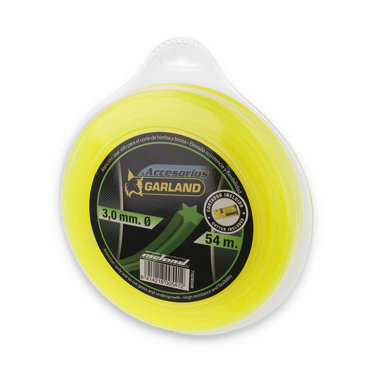 V2H35F936C3EA21D219CEF77B36017B18A6R7488103P1