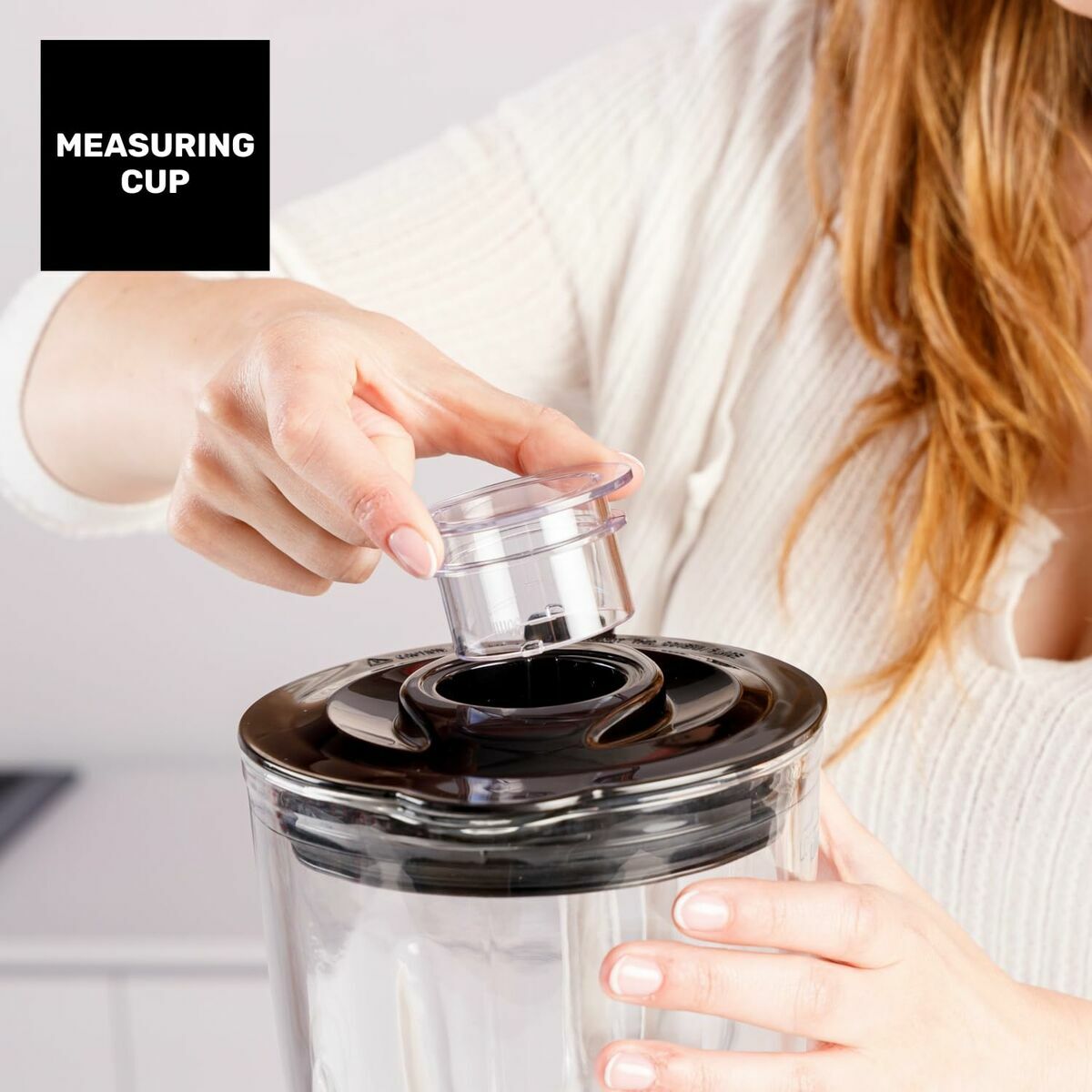 V4H13505EF016B1F8629877E0CFF96D5951R7342899P9