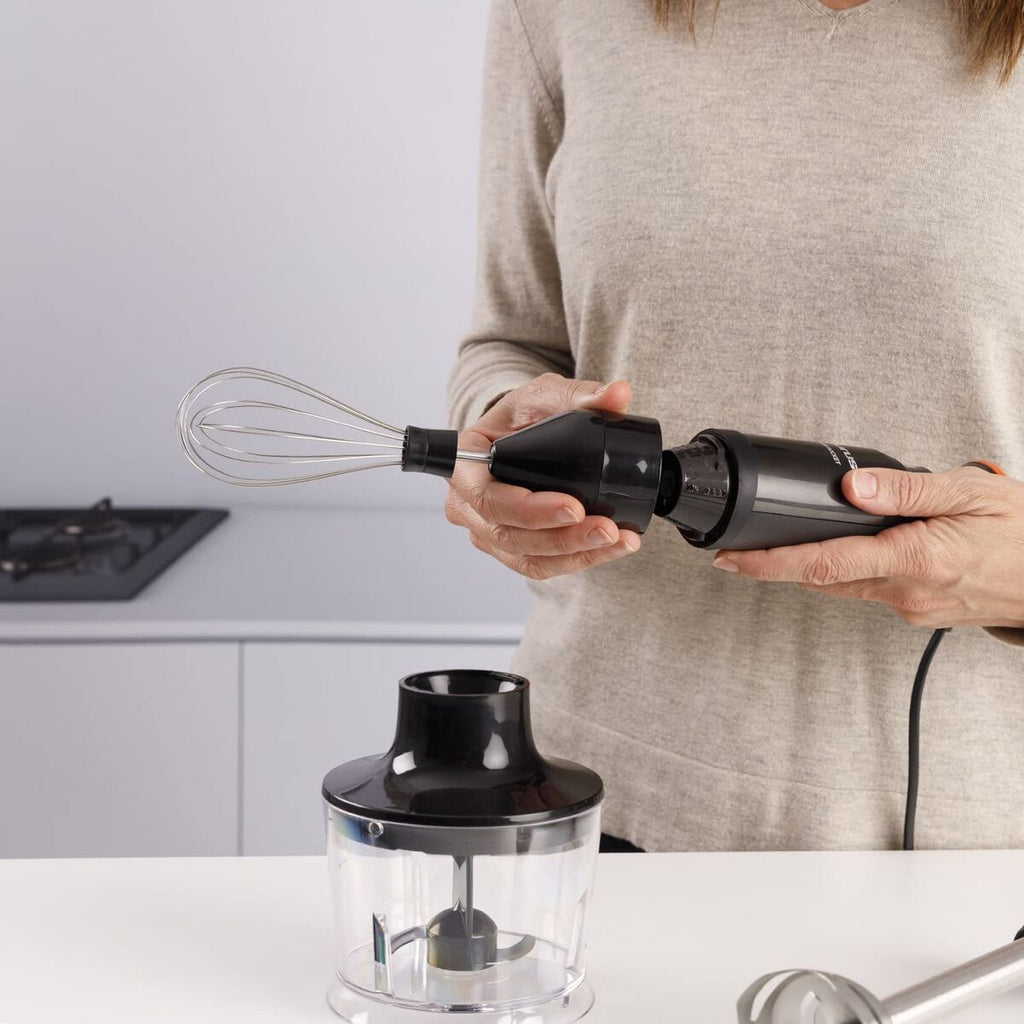 V2HB90791FB5787F5678119AE7EF03A8CE9R7361701P4