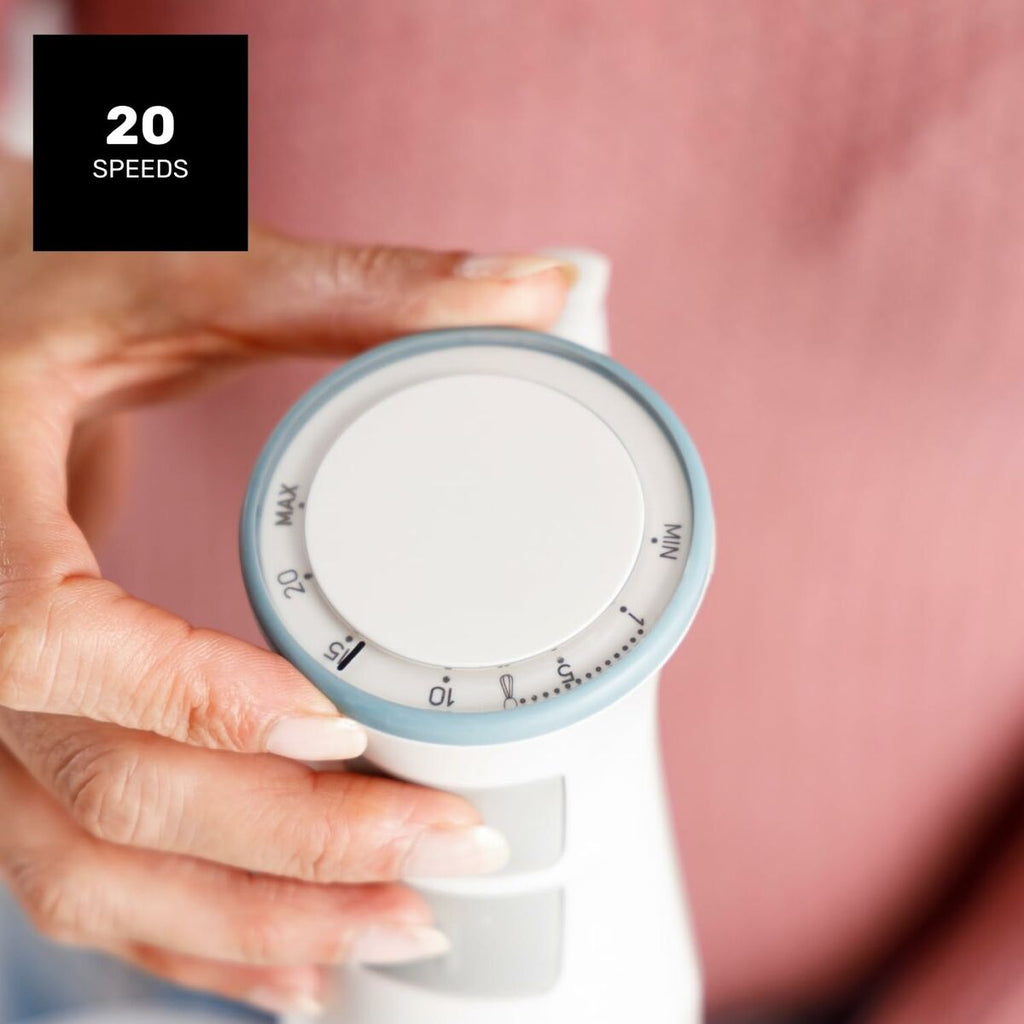 V3HEF4D5F5CEF8921DFB66E35028A87ECD0R7359714P3