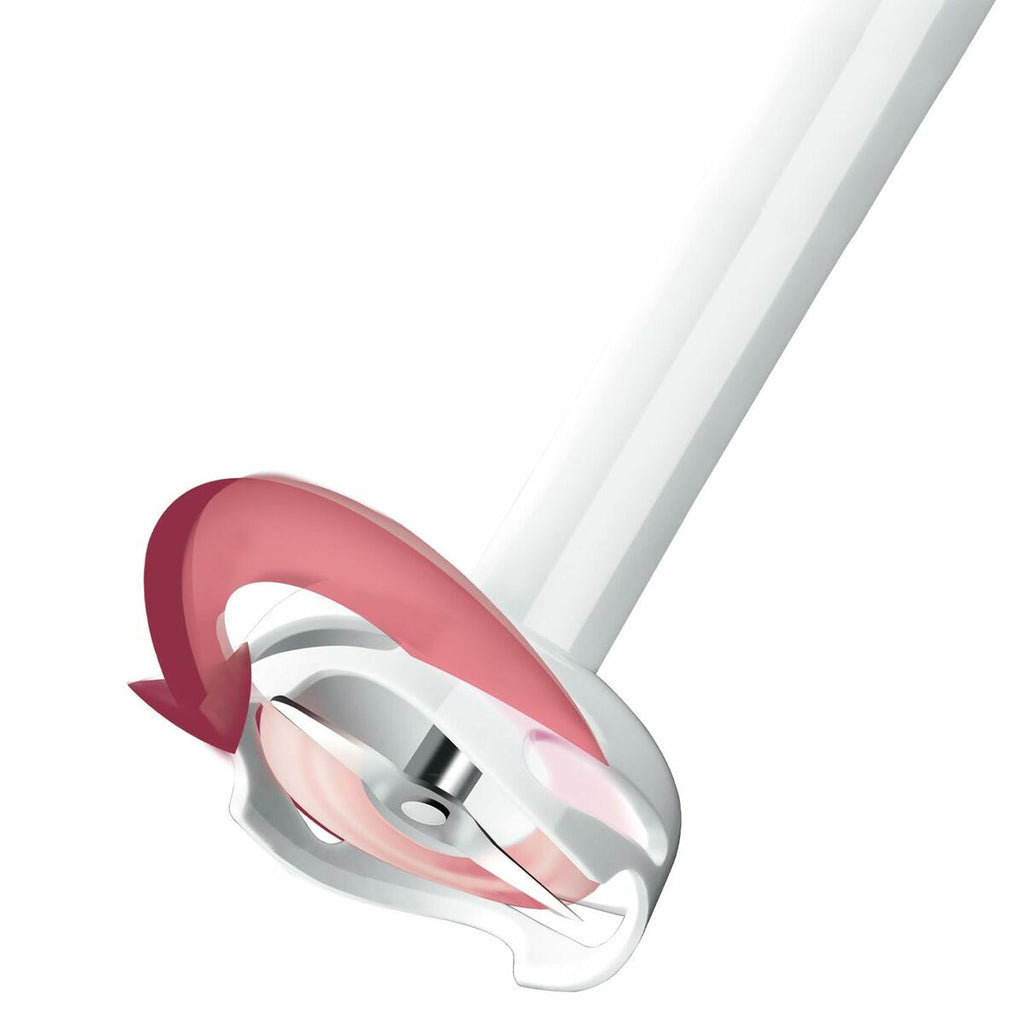 V2H4B28FF0A236B124D16A2949FBA9B60A4R7380740P1