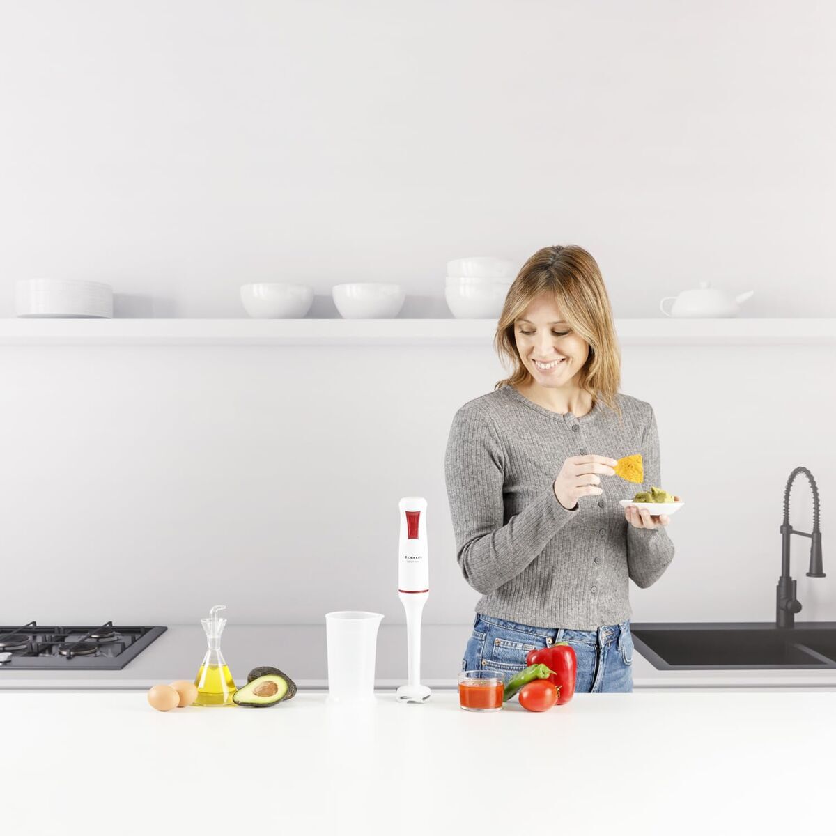 V2H14302850417F598122D356795FBA38F2R7380745P6