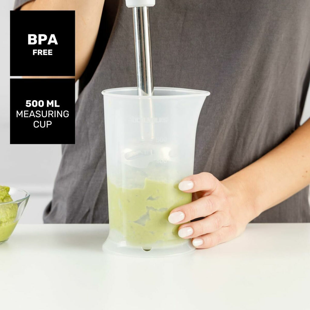 V2H52A374F092F36B550E4914733FFCFC4CR7380739P8