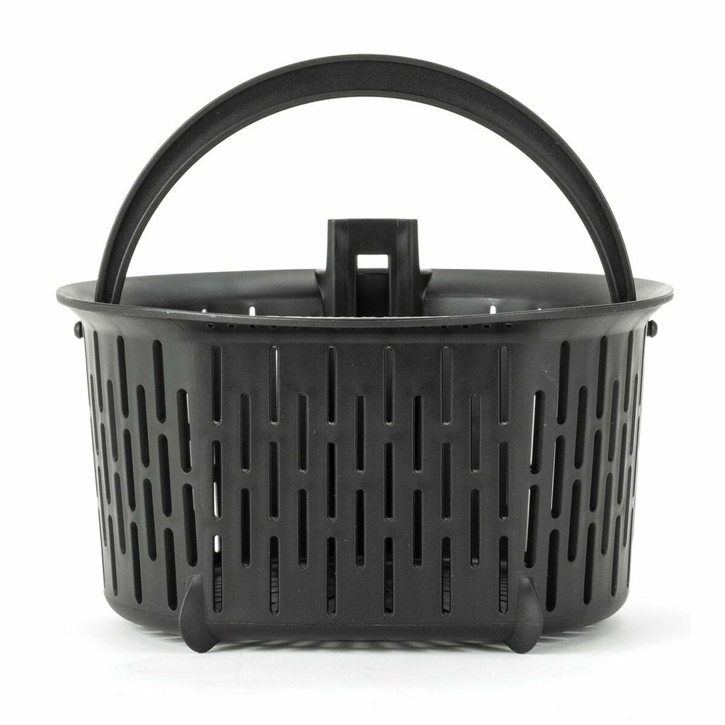 V4HFBCEED948B83CA7ACA9B760C399B4B7ER7342740P9