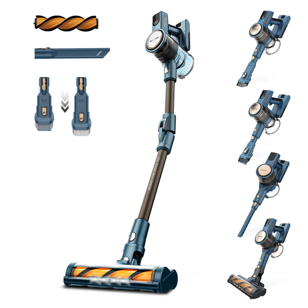 V2HA8D06E6B07B76956054D1753E130532BR6004891P2