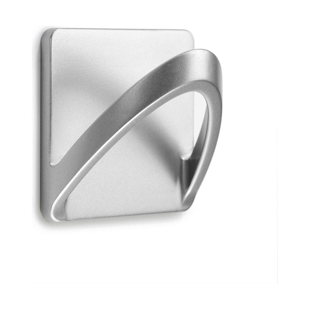 V8H71A5745615F349E6B00EB8D91568B7EFR3443201P1