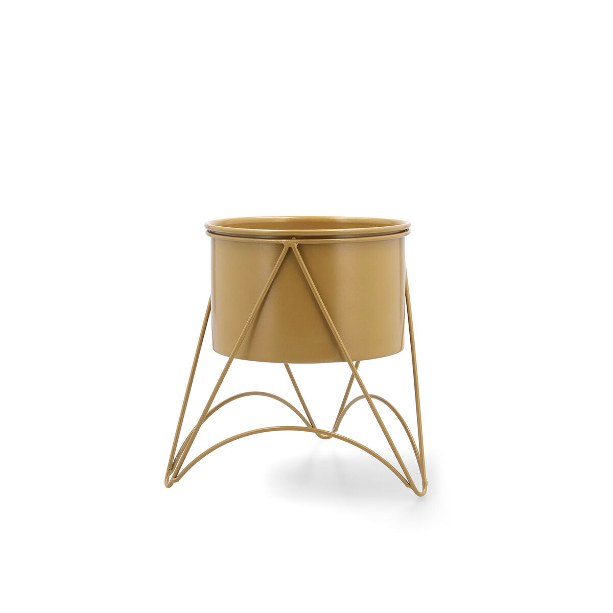 V7H55700582DD539B7A9582FF5AEEEBBA09R5340582P1