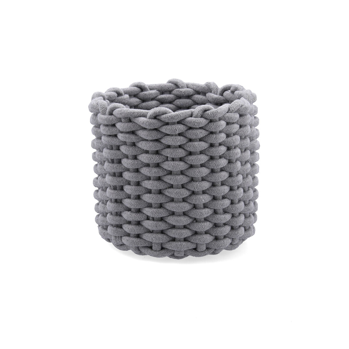 V7H7B2FB6A851D143704C105985ACB57FF6R5340485P1