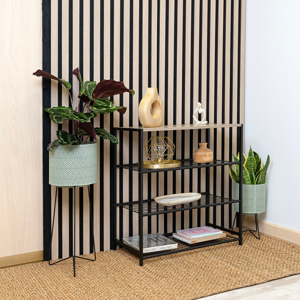 V4H91BA656B2C6B4EFEADBF71C1C39A2257R5315072P3