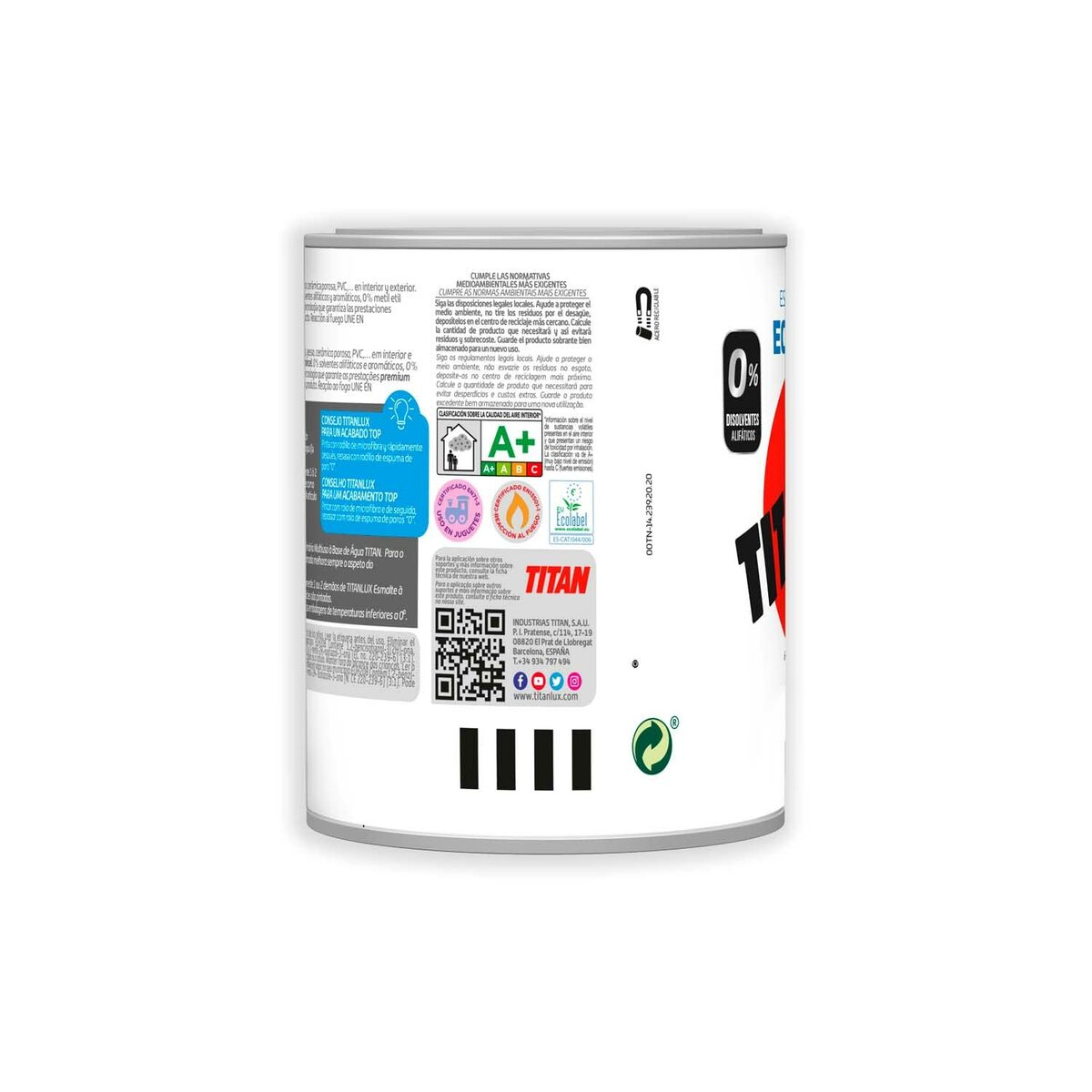 V6H3204D4EAF4F426EE157580E60C0053FFR3393480P3