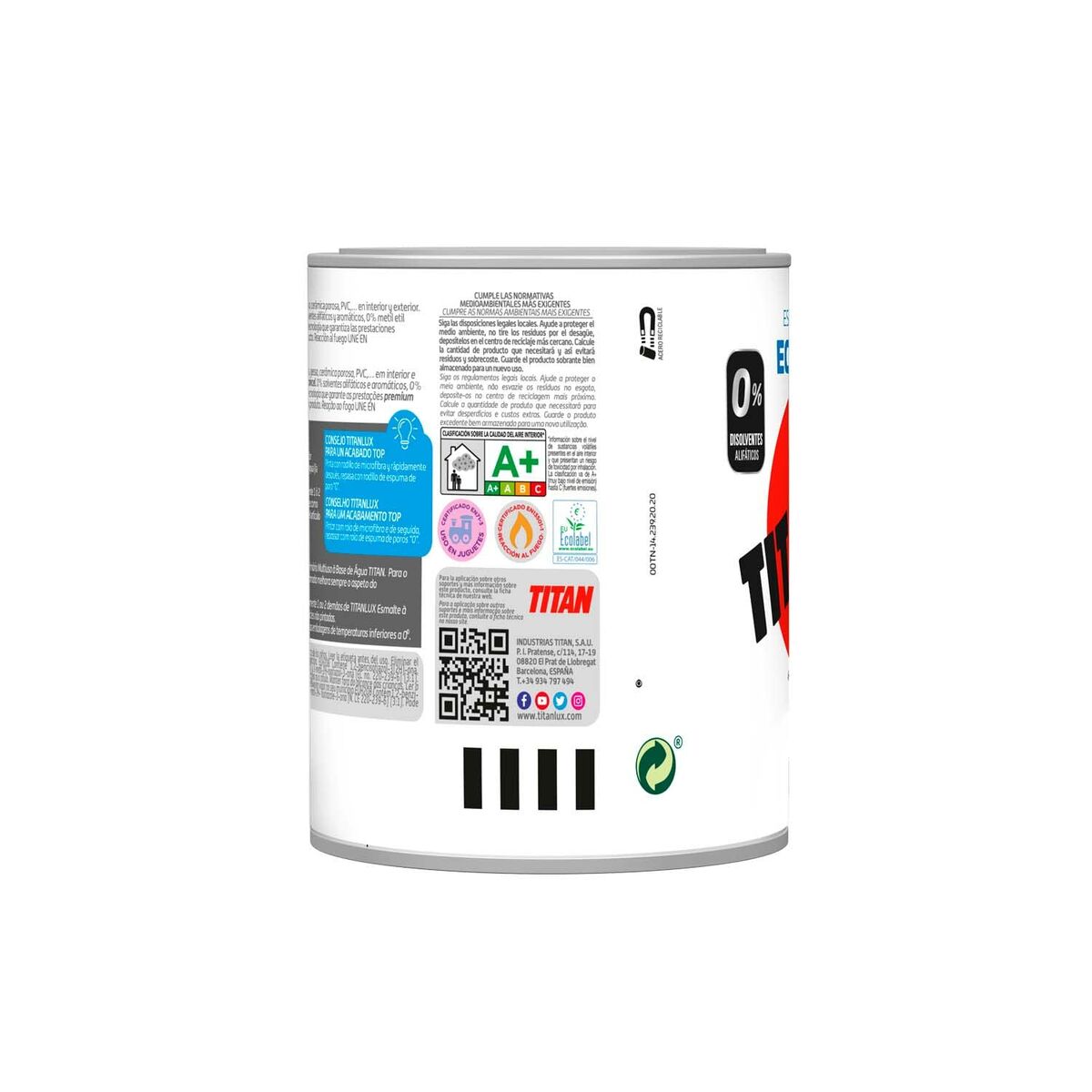 V7H65F84FFD8006C315F176EE42D390F194R3452023P3