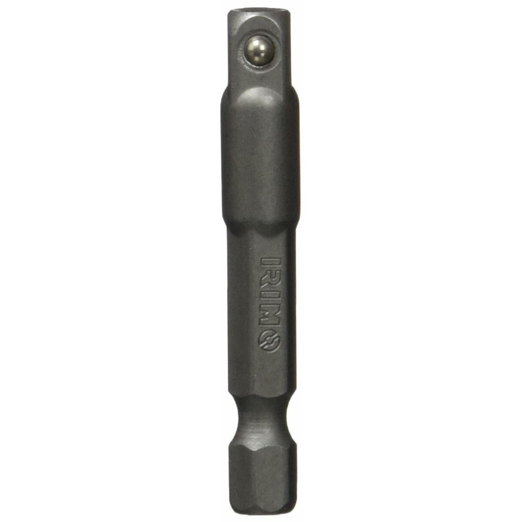 V11H8A9590F802CBB70704286D698576FEBDR7234497P3