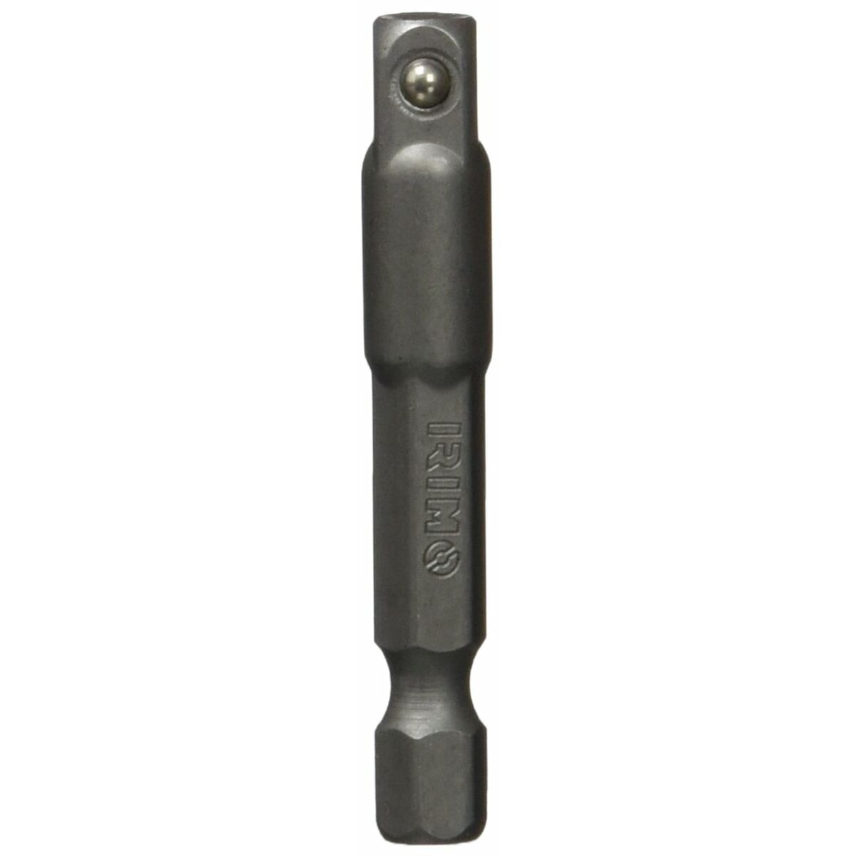 V11H8A9590F802CBB70704286D698576FEBDR7234497P3