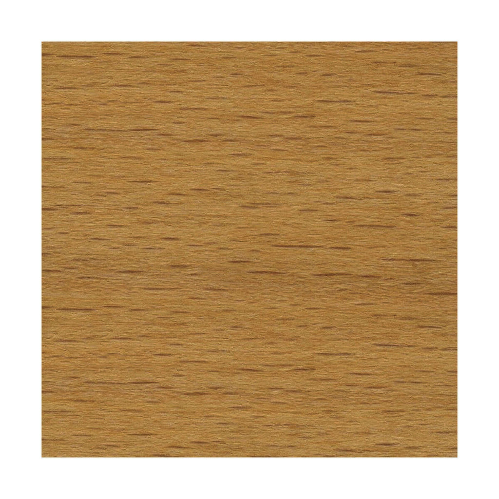 V6H8D98C00C218B247C666DB893E8FF4C1CR3386791P5