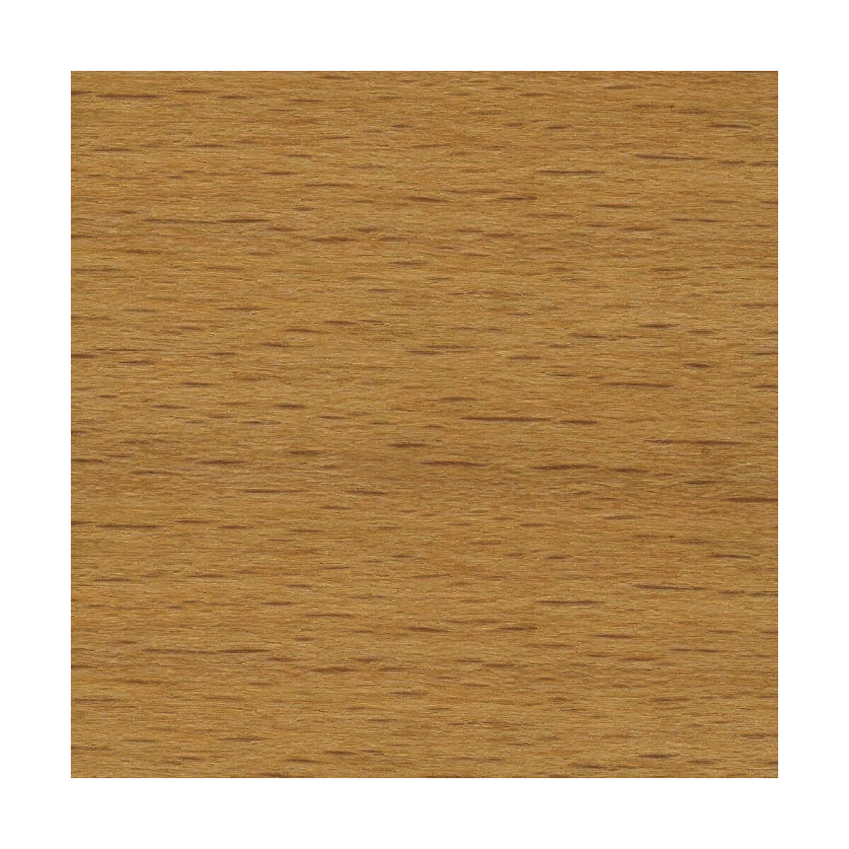 V6H8D98C00C218B247C666DB893E8FF4C1CR3386791P5