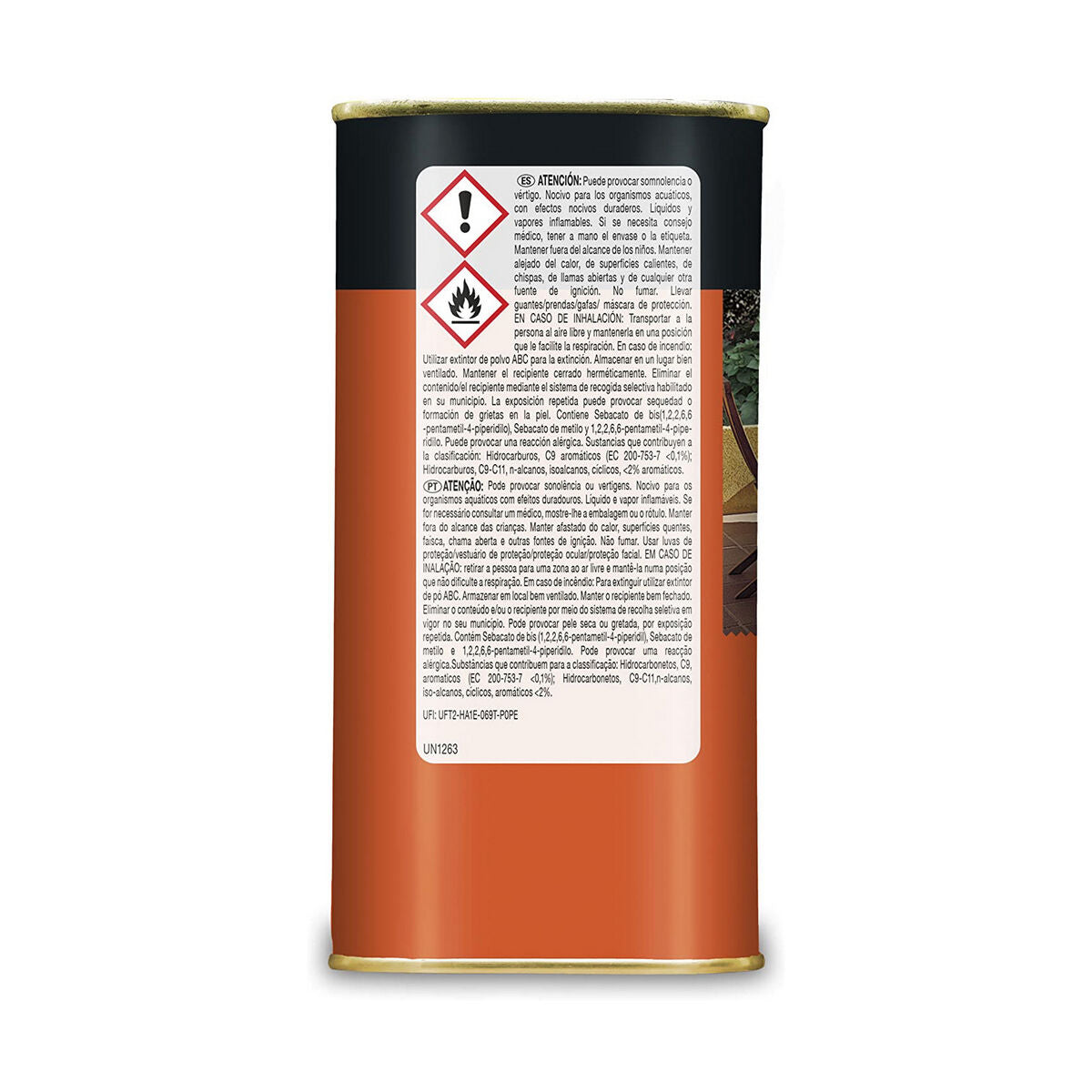 V6HBB257B18C8602070C318885E7784084ER3386789P3