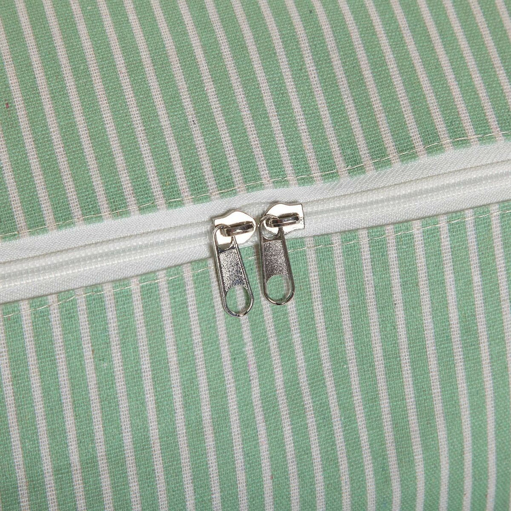 V7H56D5BD0B0F43E81D610A81780B12FC6FR6204220P2