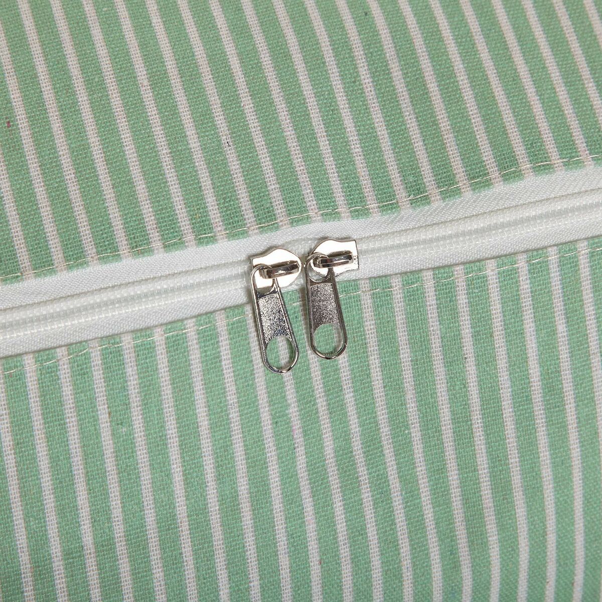 V7H56D5BD0B0F43E81D610A81780B12FC6FR6204220P2