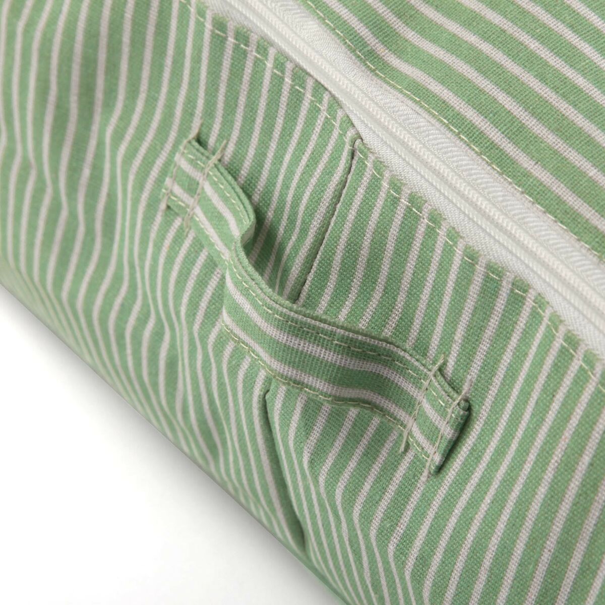 V7HFE1D39063D6C6AD21E16E3A207E882D6R6204221P3